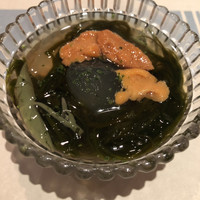 銀座 圓 - 