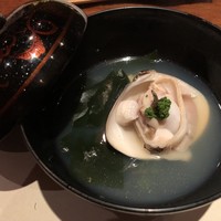 銀座 圓 - 