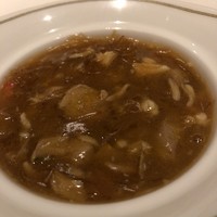 中国飯店 富麗華 - 