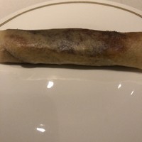 中国飯店 富麗華 - 