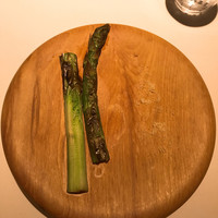 レストランエール - 