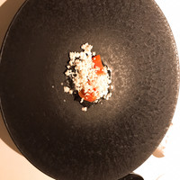 レストランエール - 