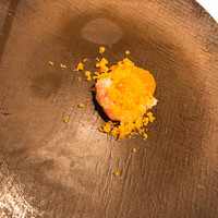 レストランエール - 