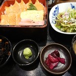 居酒屋　藩 - 