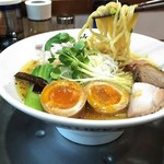 竹末東京Premium - 