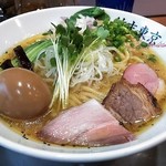 竹末東京Premium - 