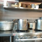 竹末東京Premium - 