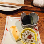 炭焼 もくもく - 