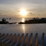 シラカチ 炉端 - 