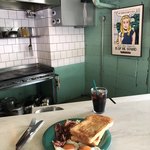 バイ ミー スタンド - 