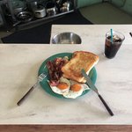 バイ ミー スタンド - 