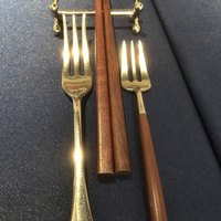 サンタ・マリア・ノヴェッラ・ティサネリーア 京都店 - 