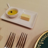 レストラン ロワール フレンチ - 