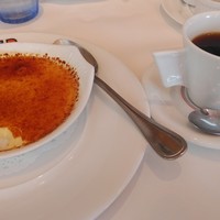 ブラッスリー ポール・ボキューズ 大丸東京 - 