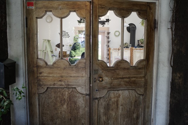 閉店 Marie 伊豆店 マリー 函南 カフェ 食べログ