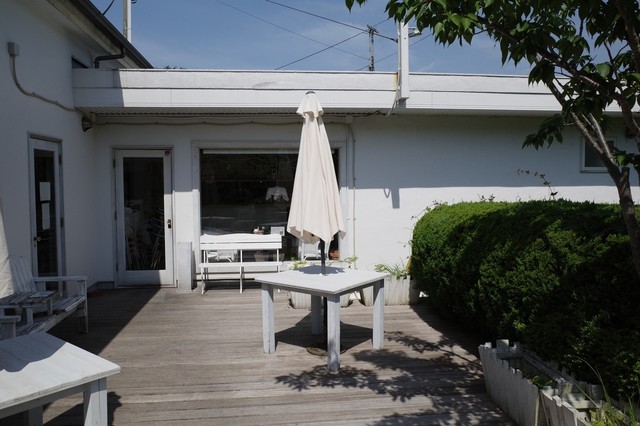 閉店 Marie 伊豆店 マリー 函南 カフェ 食べログ