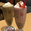 春水堂 東京ドームシティラクーア店