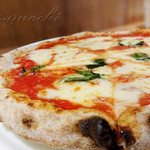 アッカペッラ - マルゲリータ