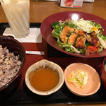 Ootoya - 