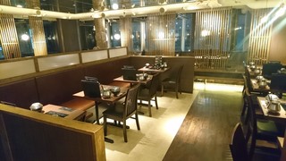 広島市で鍋が食べたい 美味しくて温まるお店15選 食べログまとめ 広島市で鍋が食べたい 美味しくて温まるお店15選 食べログまとめ
