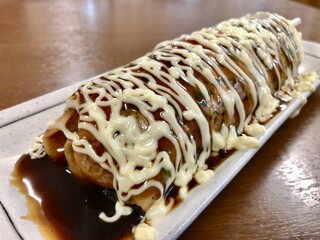 山形県はグルメの宝庫 絶品ご当地グルメおすすめ19選 食べログまとめ 山形県はグルメの宝庫 絶品ご当地グルメおすすめ19選 食べログまとめ