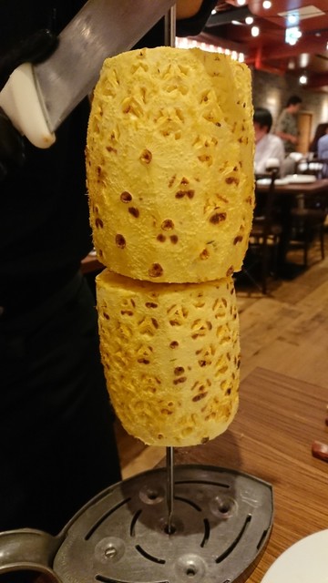 新宿のバイキングなら 大満足間違いなしのお店選 食べログまとめ 新宿のバイキングなら 大満足間違いなしのお店選 食べログまとめ