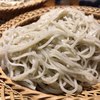 蕎麦 たかま