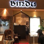 Bindhi - 