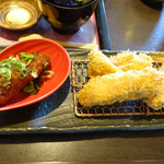 Tonkatsu Misoya - 