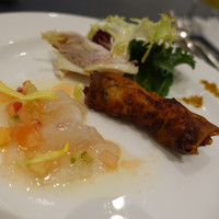 キハチ 名古屋JRセントラルタワーズ店 - 