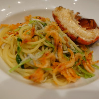 キハチ 名古屋JRセントラルタワーズ店 - 