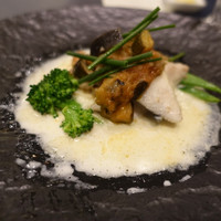 キハチ 名古屋JRセントラルタワーズ店 - 