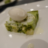 キハチ 名古屋JRセントラルタワーズ店 - 