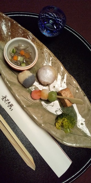閉店 美ささ苑 みささえん 京王八王子 懐石 会席料理 食べログ 閉店 美ささ苑 みささえん 京王八王子 懐石 会席料理 食べログ