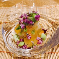 祇園 にし - 