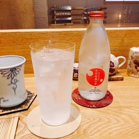 祇園 にし - 