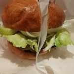 チェリー レッド - 