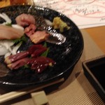 心斎橋 金のつくねと3倍鶏の焼き鳥　串琢 - 