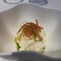 フィリップ・ミル 東京 - 