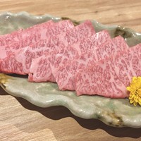 闘牛門 別邸 和ノ牛 - 