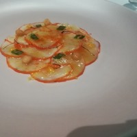 フィリップ・ミル 東京 - 