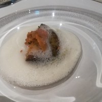 フィリップ・ミル 東京 - 