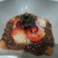 フィリップ・ミル 東京 - 