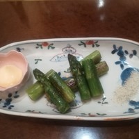 知喜多 横浜西口店 - 