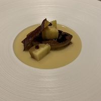 ラ・フェット ひらまつ - 