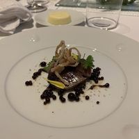 ラ・フェット ひらまつ - 