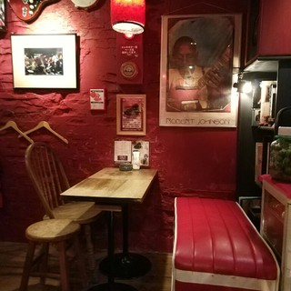 チェリー レッド_2