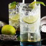 沖縄居酒屋 香の帆 - 