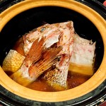 初代 ちから - 