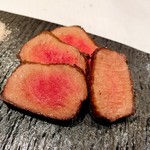 初代 ちから - 